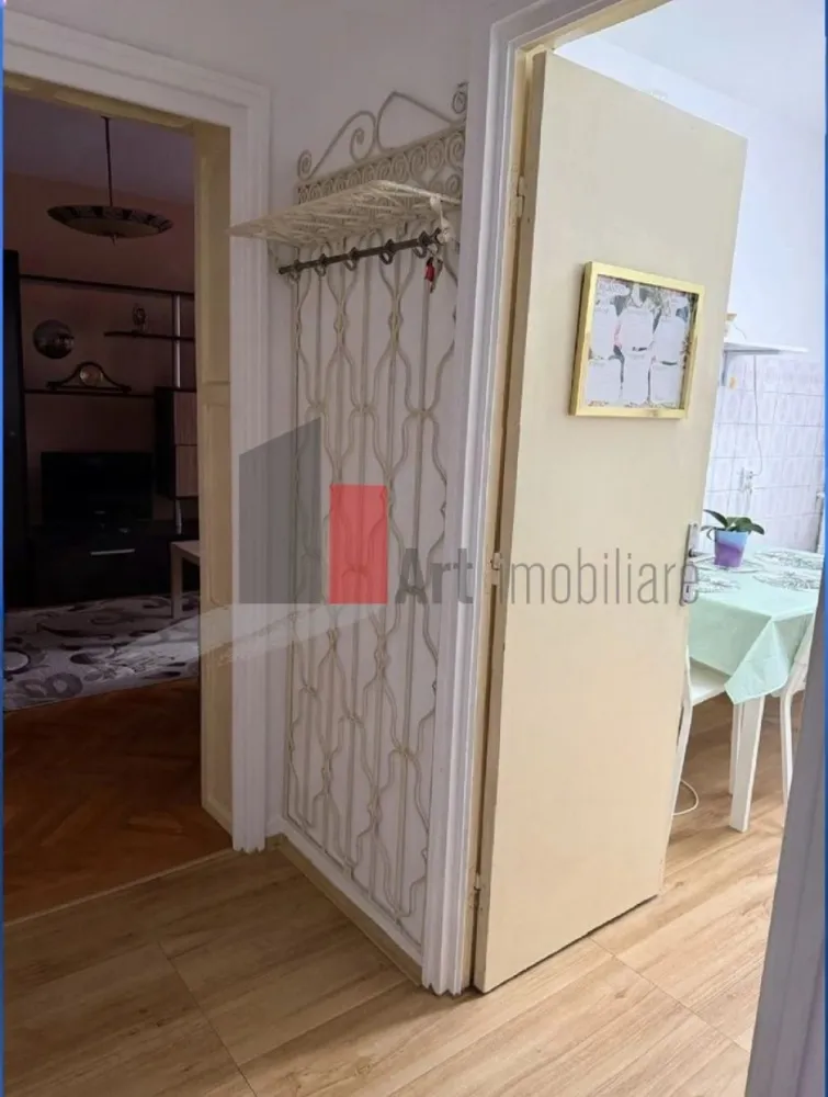 0% Comision, Apartament de vanzare 3 cam zona Pajura/ Loc de Parcare Inclus