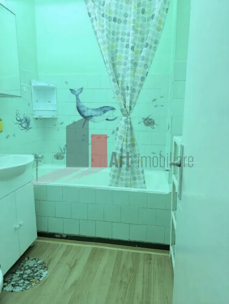 0% Comision, Apartament de vanzare 3 cam zona Pajura/ Loc de Parcare Inclus