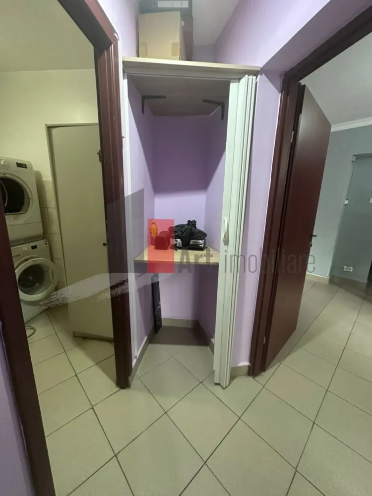 Spatiu comercial de inchiriat in zona Basarabia/Blvd Chisinau/Nicolae Grigorescu