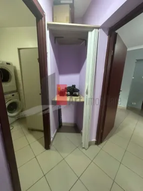 Spatiu comercial de inchiriat in zona Basarabia/Blvd Chisinau/Nicolae Grigorescu