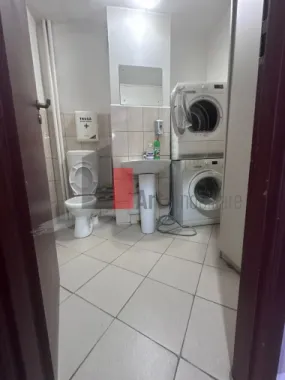 Spatiu comercial de inchiriat in zona Basarabia/Blvd Chisinau/Nicolae Grigorescu