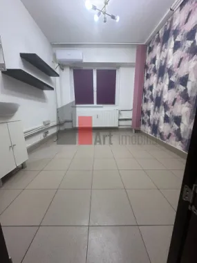 Spatiu comercial de inchiriat in zona Basarabia/Blvd Chisinau/Nicolae Grigorescu