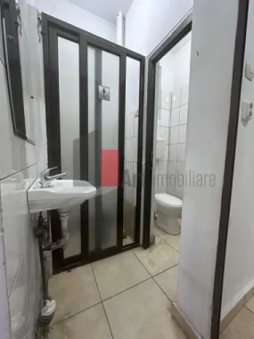 Spatiu comercial de inchiriat zona/cartier Giurgiului