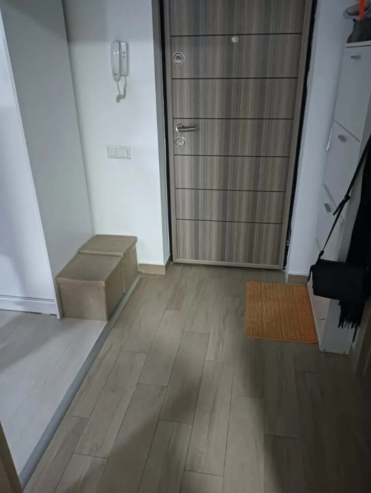 Apartament de vanzare sect 5 sos salaj - Apartament este la etj 6/6 &nbsp;pret ușor negociabil mobilat-utilat (Dream residence)