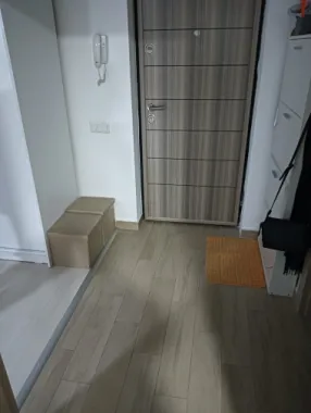 Apartament de vanzare sect 5 sos salaj