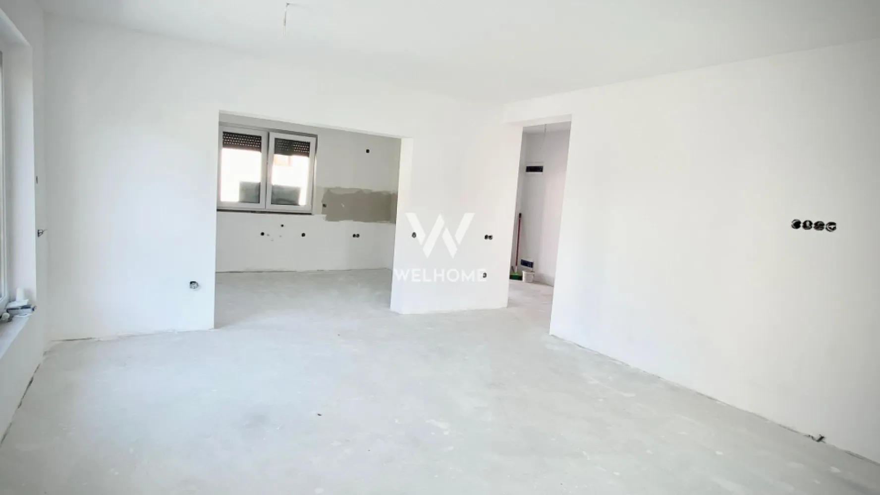 Casa individuala si moderna. Sibiu