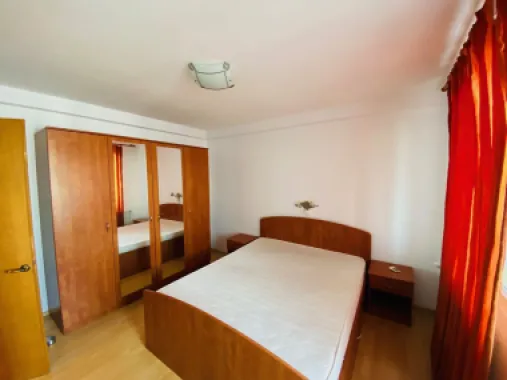 Drumul Taberei, Valea Ialomitei apartament 3 camere de inchiriat