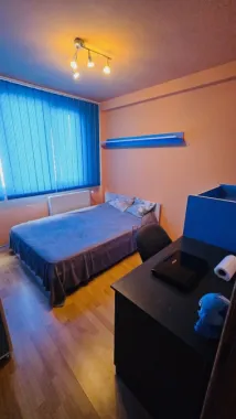 Drumul Taberei, Valea Ialomitei apartament 3 camere de inchiriat