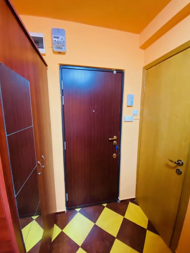 Drumul Taberei, Valea Ialomitei apartament 3 camere de inchiriat