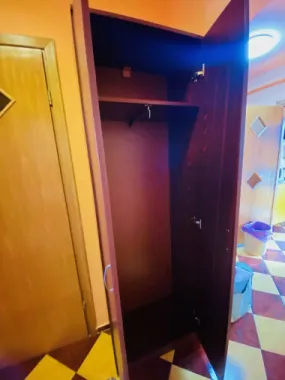 Drumul Taberei, Valea Ialomitei apartament 3 camere de inchiriat