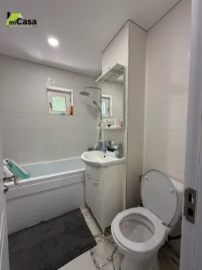 2 camere, apartament Micro 16