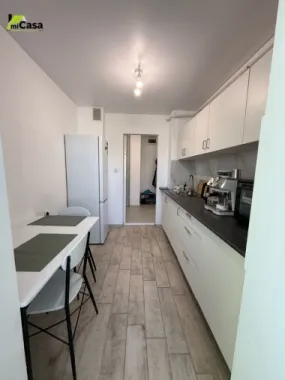 2 camere, apartament Micro 16