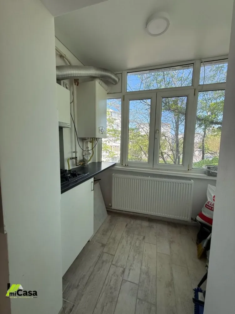 2 camere, apartament Micro 16