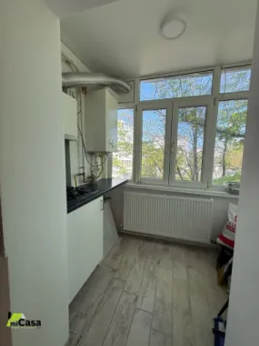 2 camere, apartament Micro 16