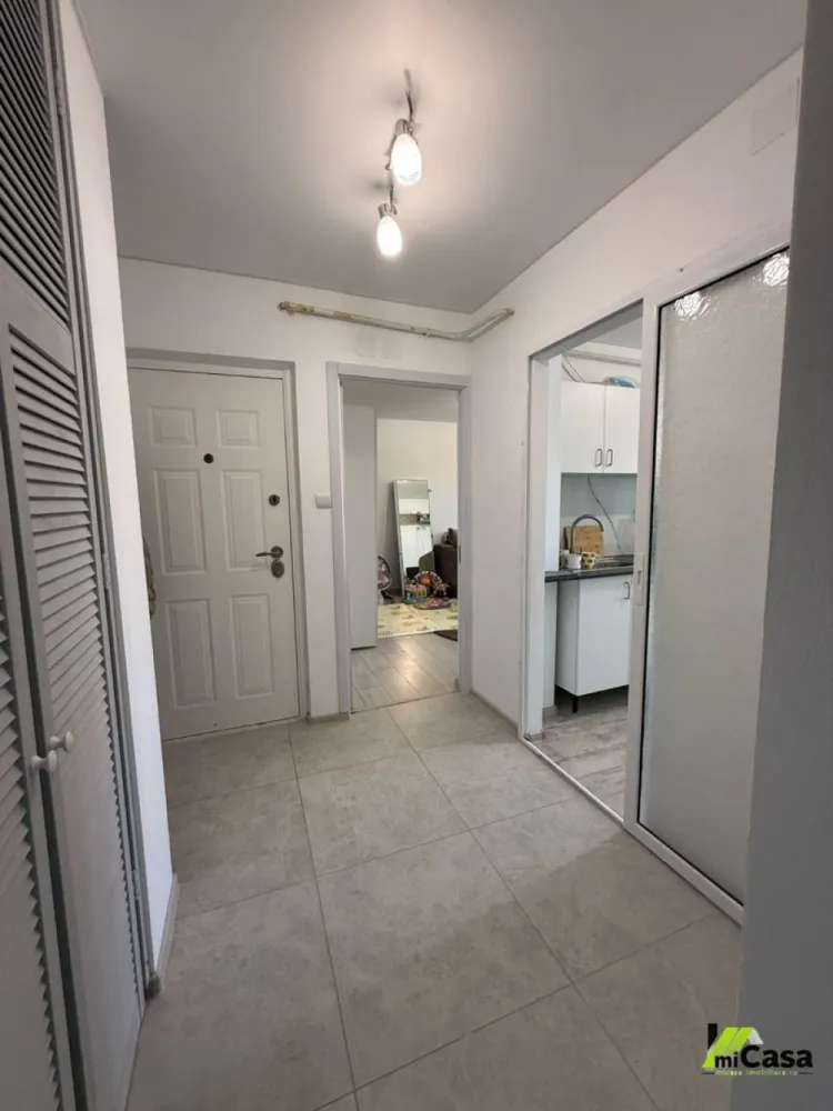 2 camere, apartament Micro 16