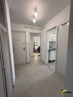 2 camere, apartament Micro 16