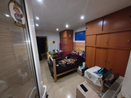 Apartament frumos și cochet cu centrală proprie aproape de Parcul IOR