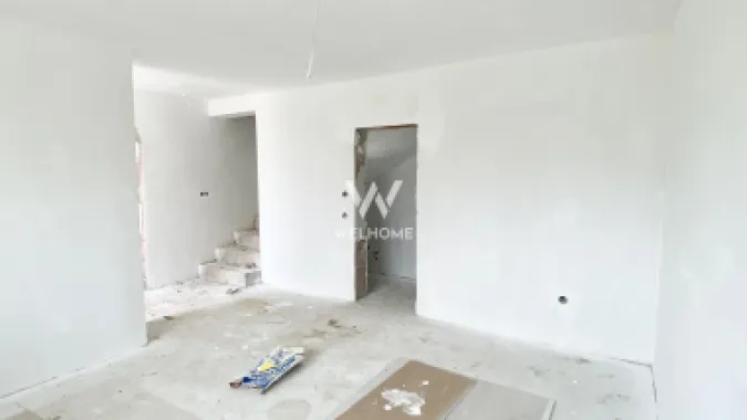 Casa in Arhitectilor la doar 172 000euro. Sibiu