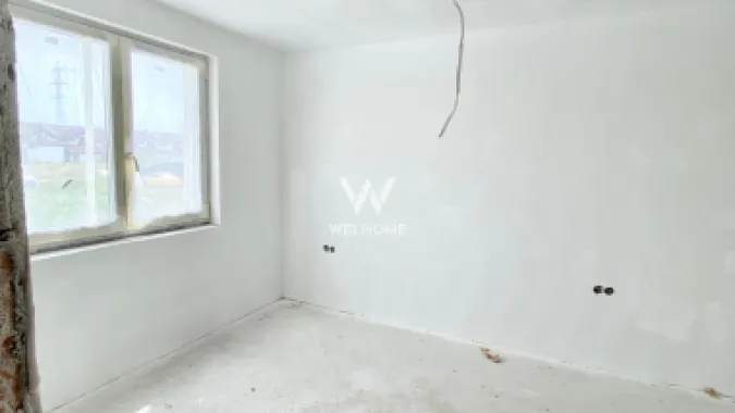 Casa in Arhitectilor la doar 172 000euro. Sibiu