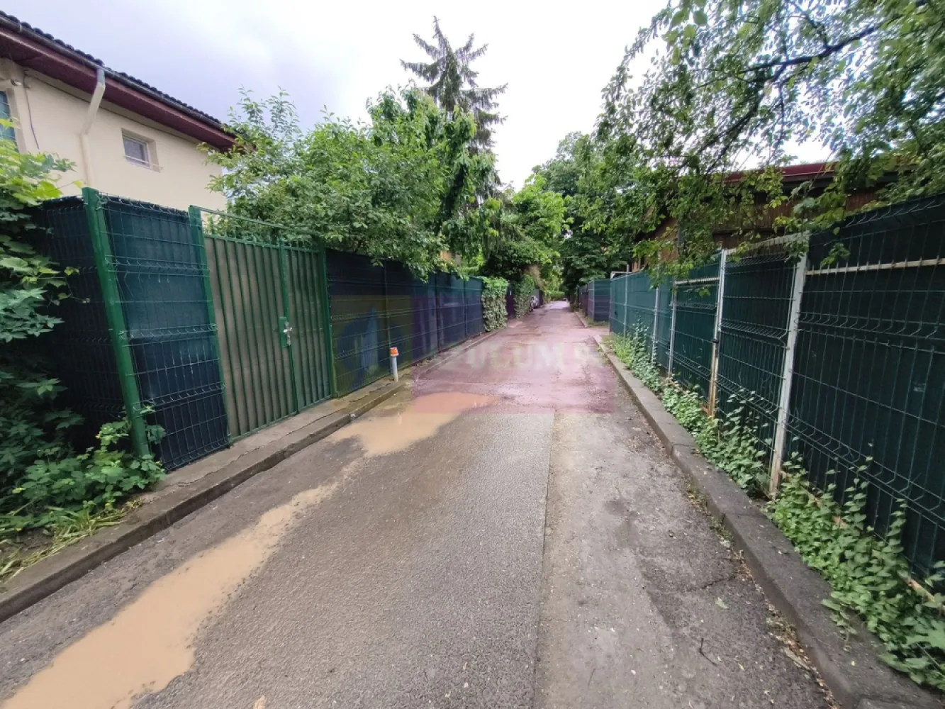 Apartament frumos și cochet cu centrală proprie aproape de Parcul IOR