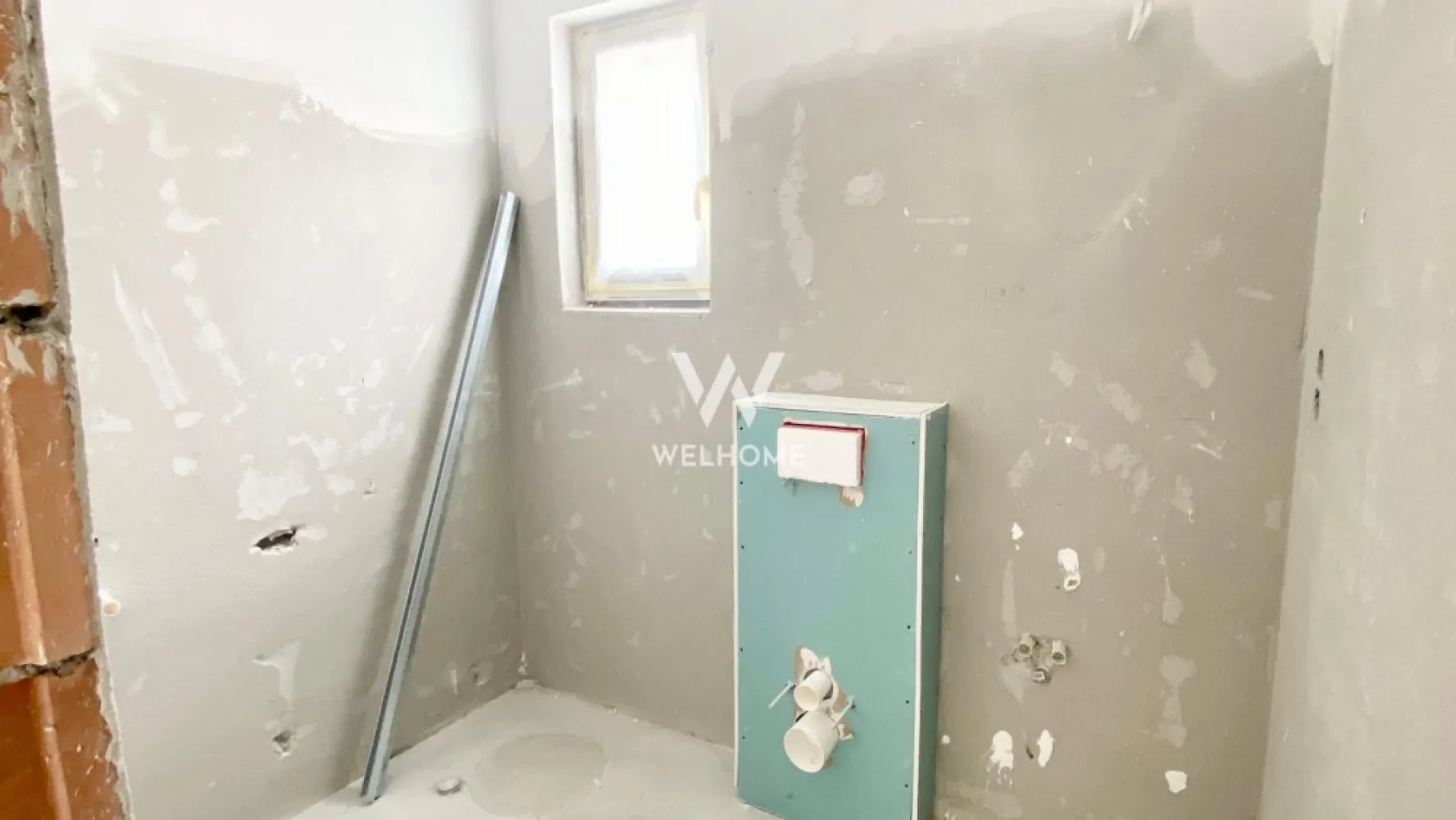 Casa in Arhitectilor la doar 172 000euro. Sibiu