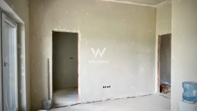 Casa individuala LA CHEIE Selimbar Sibiu