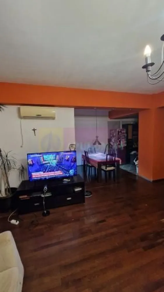 Apartament 2 camere Drumul Sarii.