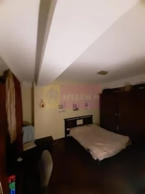 Apartament 2 camere Drumul Sarii.