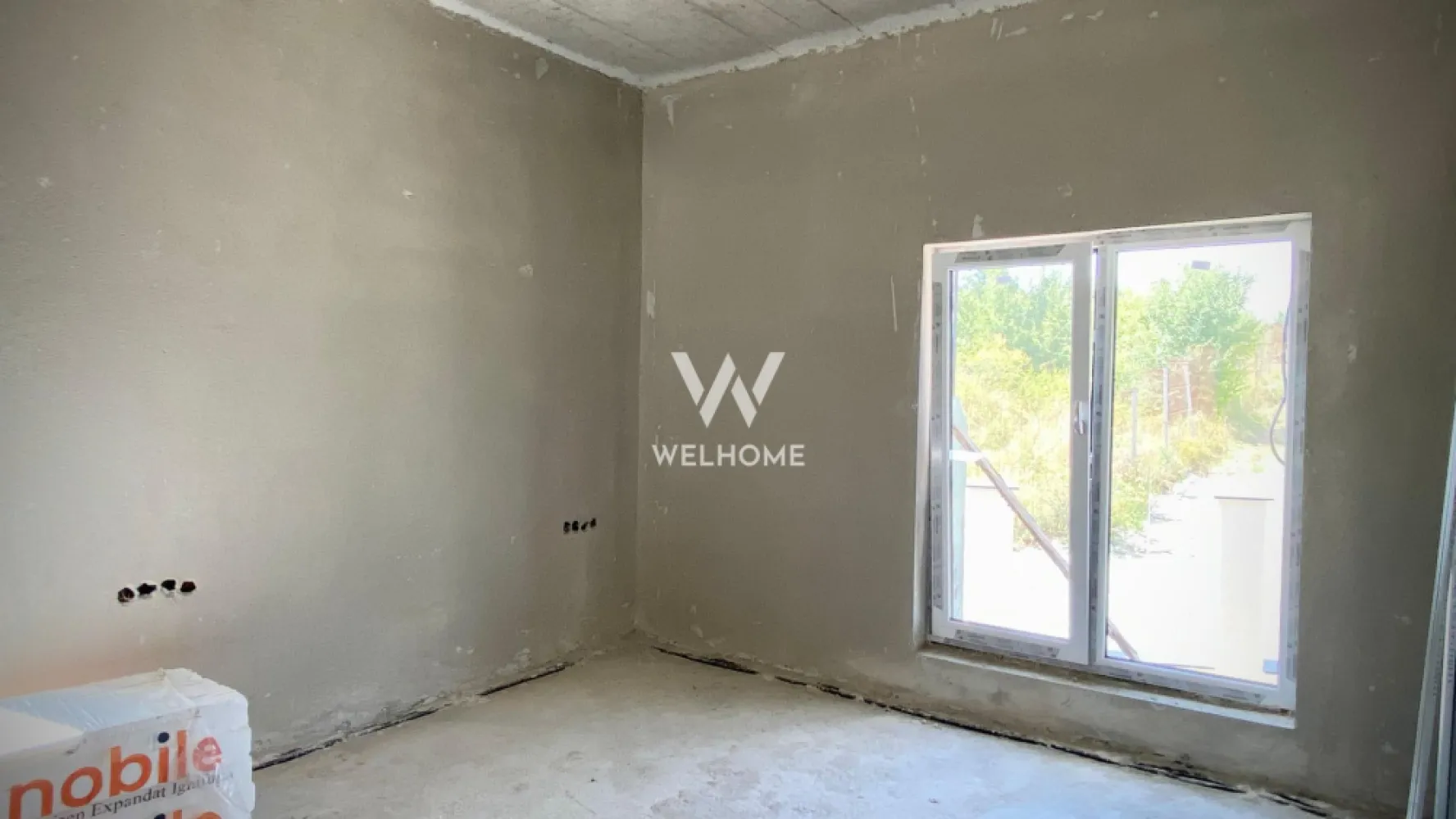 Casa individuala LA CHEIE Selimbar Sibiu