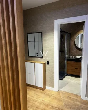 Investitie cu randament instant! Apartament 2 cam Sibiu