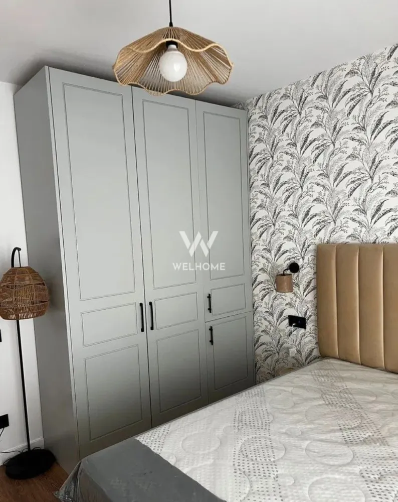 Investitie cu randament instant! Apartament 2 cam Sibiu