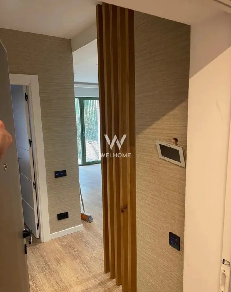 Investitie cu randament instant! Apartament 2 cam Sibiu