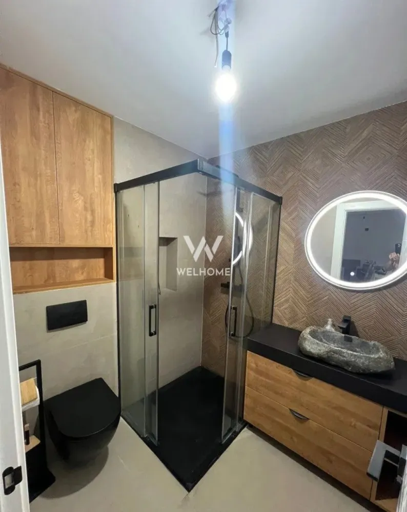 Investitie cu randament instant! Apartament 2 cam Sibiu