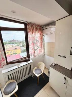 Apartament 3 camere de închiriat – Giulești, Sector 6, București