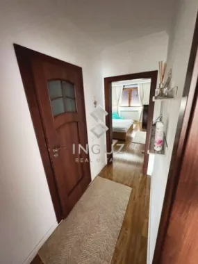 Apartament 3 camere de închiriat – Giulești, Sector 6, București