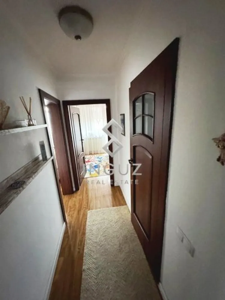 Apartament 3 camere de închiriat – Giulești, Sector 6, București