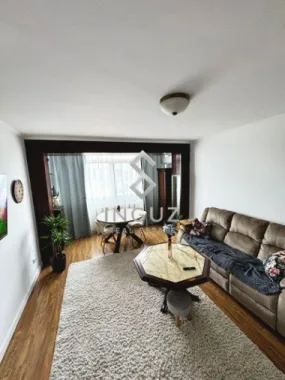 Apartament 3 camere de închiriat – Giulești, Sector 6, București