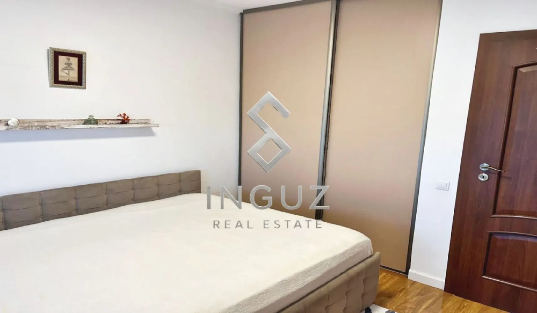 Apartament 3 camere de închiriat – Giulești, Sector 6, București