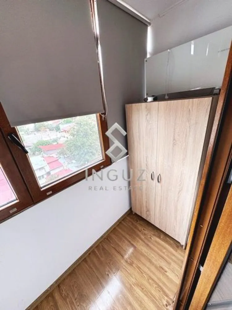 Apartament 3 camere de închiriat – Giulești, Sector 6, București