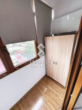 Apartament 3 camere de închiriat – Giulești, Sector 6, București