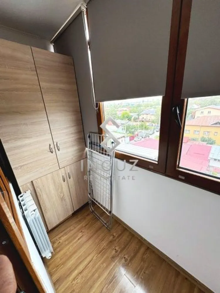 Apartament 3 camere de închiriat – Giulești, Sector 6, București