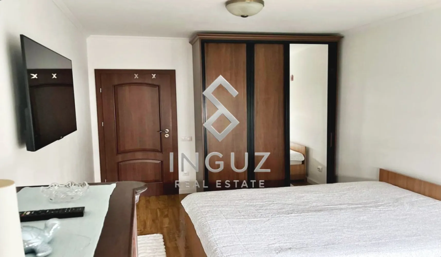 Apartament 3 camere de închiriat – Giulești, Sector 6, București