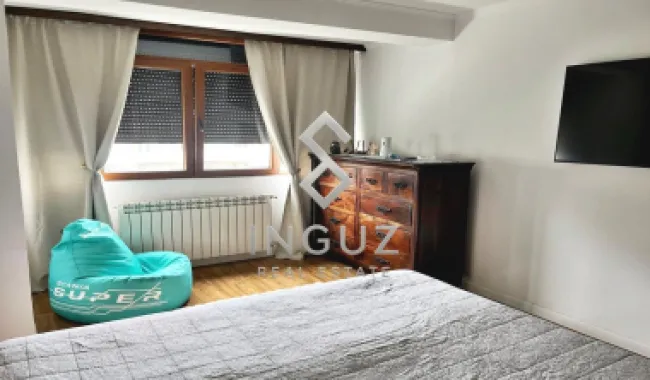 Apartament 3 camere de închiriat – Giulești, Sector 6, București