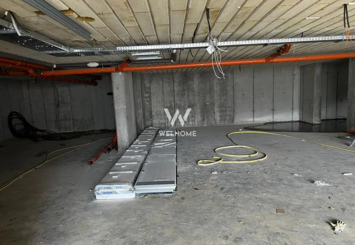 Investitie cu randament instant! Apartament 2 cam Sibiu