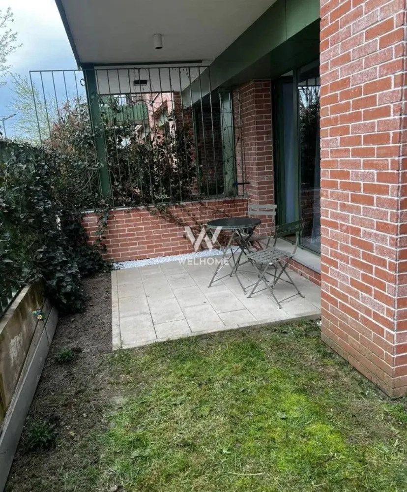 Investitie cu randament instant! Apartament 2 cam Sibiu