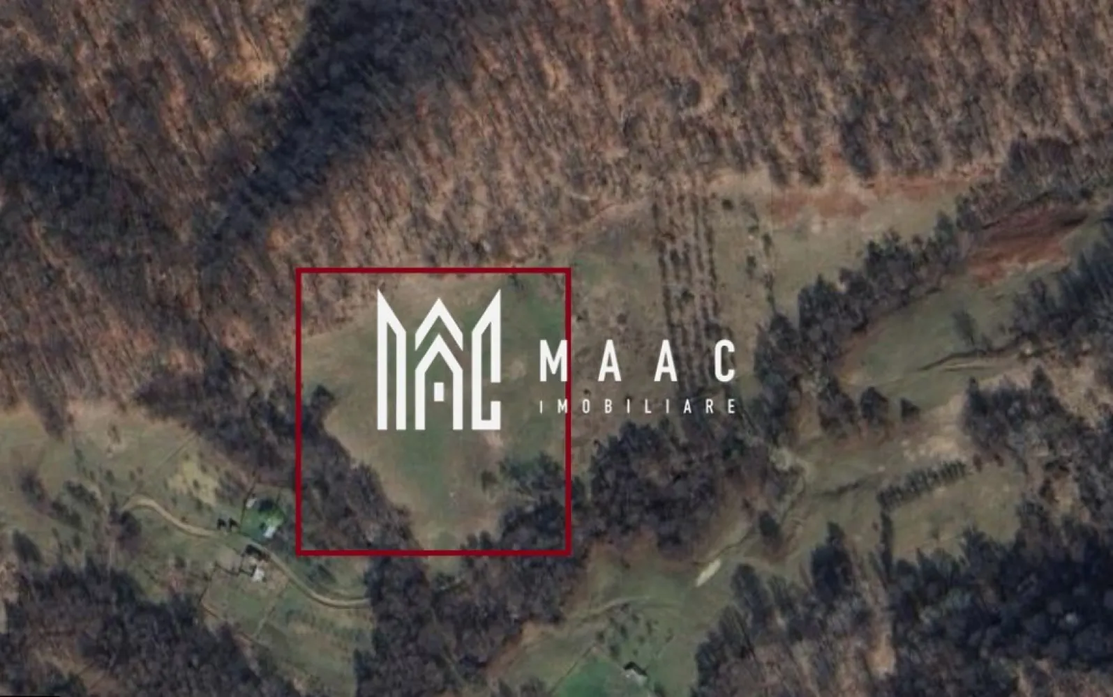 Teren Extravilan 20.000Mp I Stoenești -Vâlcea I Apă Curentă și Pădure - MAAC Imobiliare oferă spre vânzare un teren extravilan cu o suprafață de 20.000 mp, situat în comuna Stoenești, județul Vâlcea. Proprietatea se remarcă prin următoarele caracteristici: Partea de vest a terenului se învecinează cu apă curgătoare de munte cu debit mare. La nord, terenul este mărginit de pădure. Estul și sudul sunt delimitate de un gard de sârmă. Preț: 7,5 RON/mp Pentru mai multe detalii precizați telefonic că ați văzut anunțul cu ID: CP2489258 }}