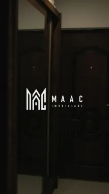 Apartament 1 Camera I Decomandat I Etaj 2 I Lazaret