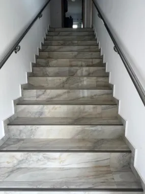 Apartament deosebit intr-o Vila, Selimbar – 150 mp + pod generos de 150 mp