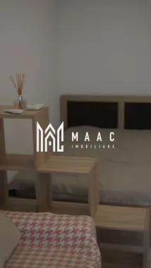 Apartament 1 Camera I Decomandat I Etaj 2 I Lazaret