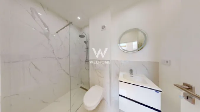 Apartament 2camere LA VILA deosebit. Sibiu